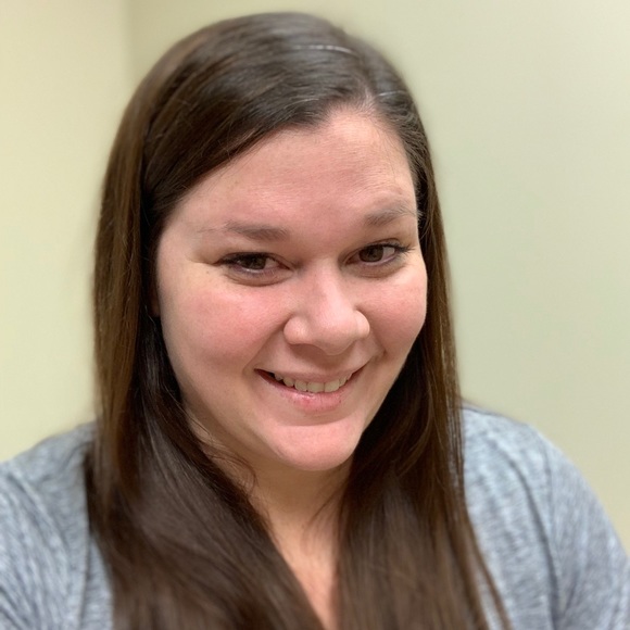 Meet your Posher, Chelsey - Picture 6 of 8